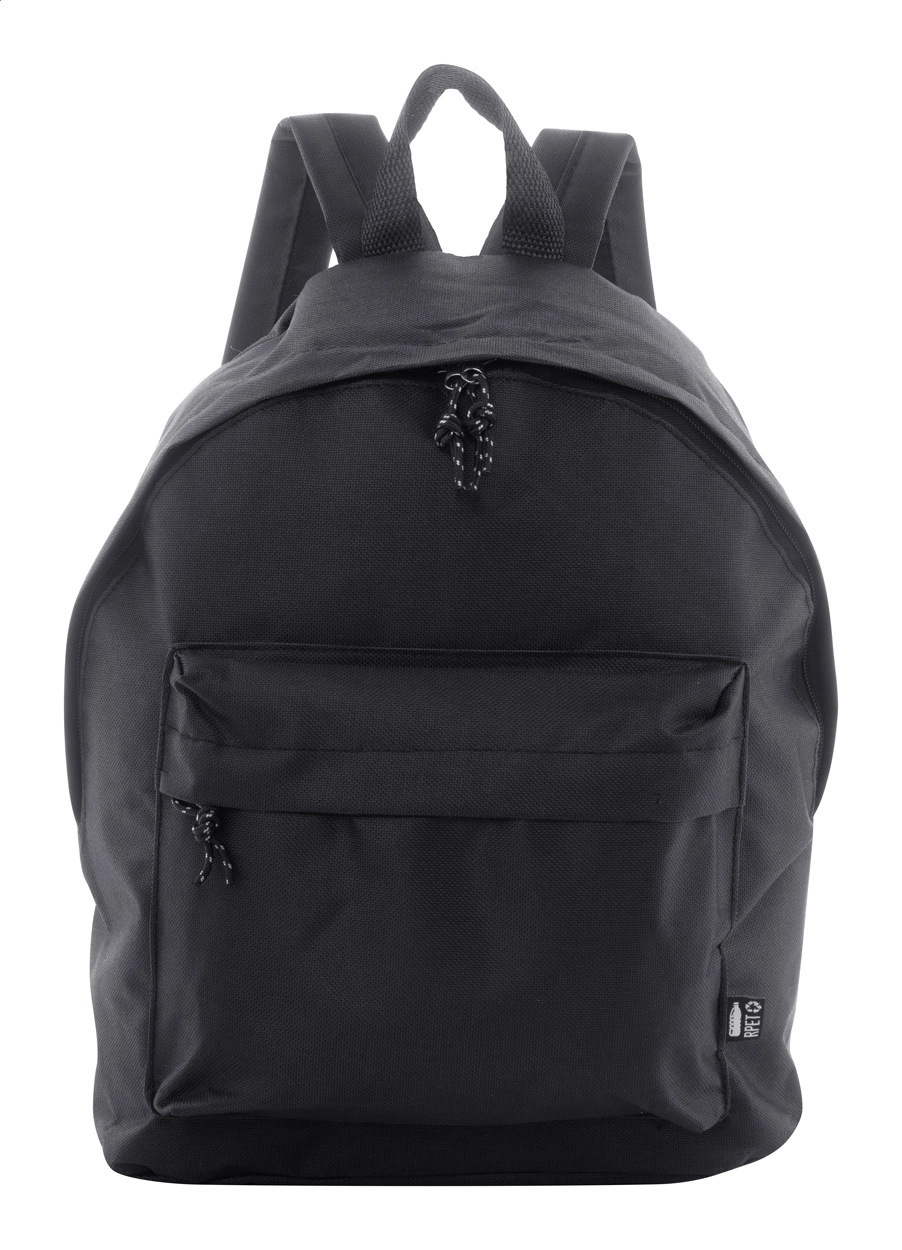 Immagine Challenger Zaino in RPET