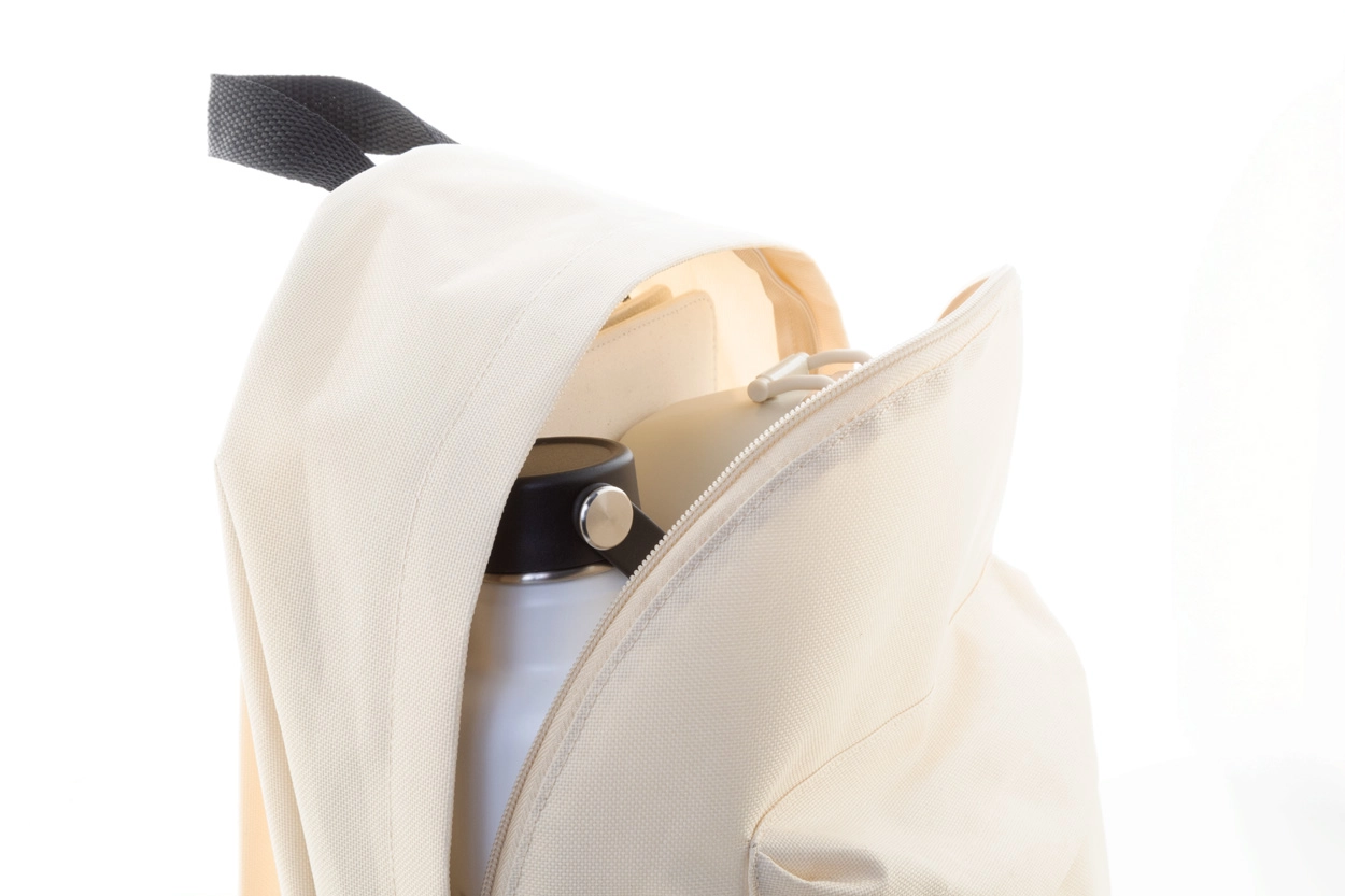 Immagine Challenger Zaino in RPET