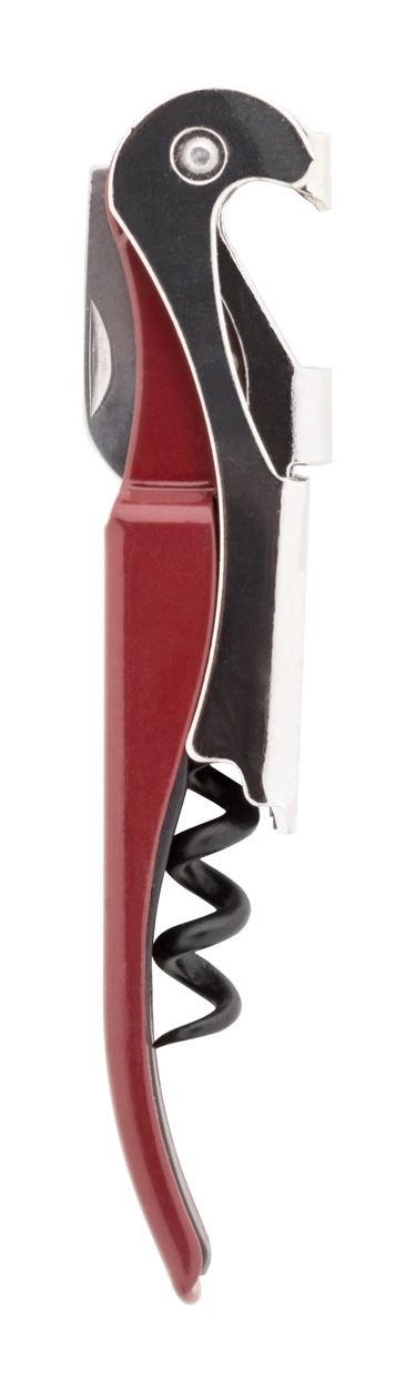 Immagine Tankly Apribottiglie