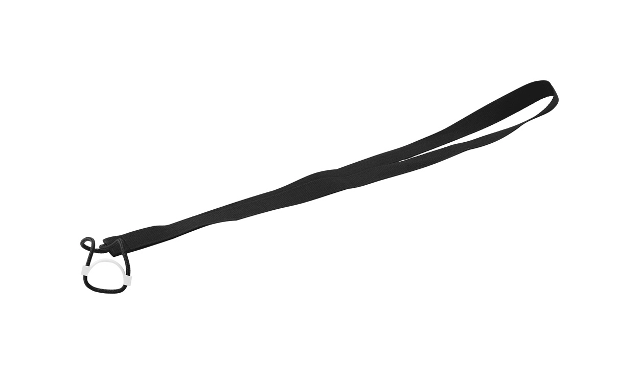 Immagine Bottle Lanyard portabottiglie