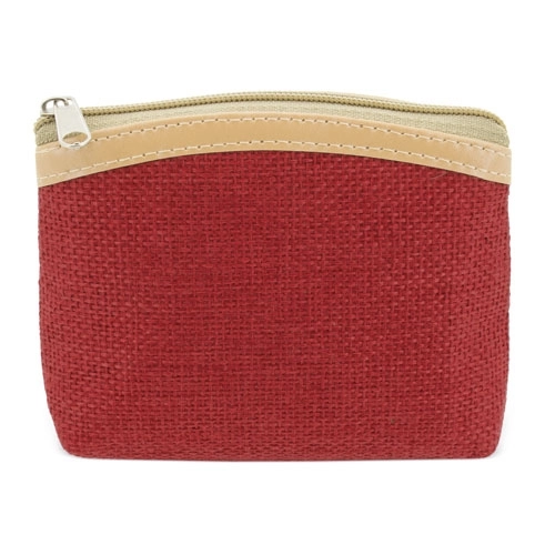 Immagine PORTAMONETE 