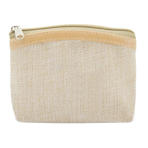 Immagine PORTAMONETE 