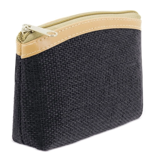 Immagine PORTAMONETE 