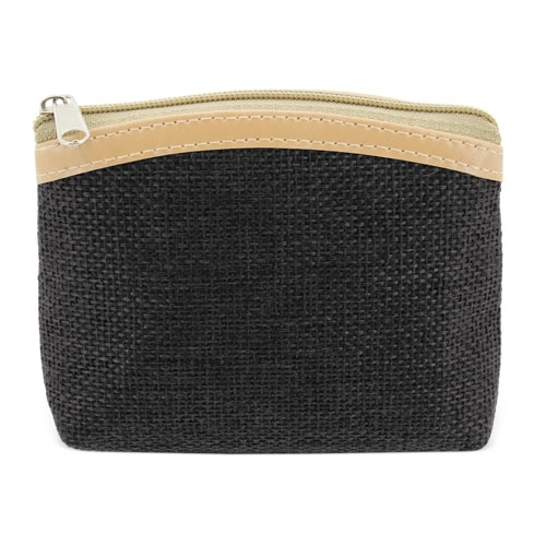 Immagine PORTAMONETE 