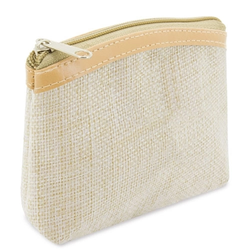 Immagine PORTAMONETE 