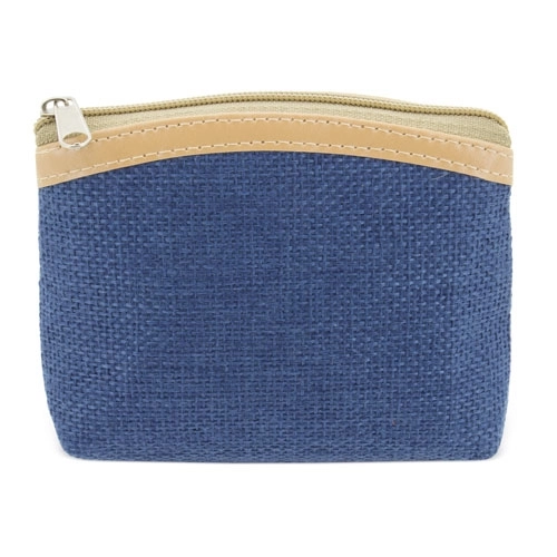 Immagine PORTAMONETE 