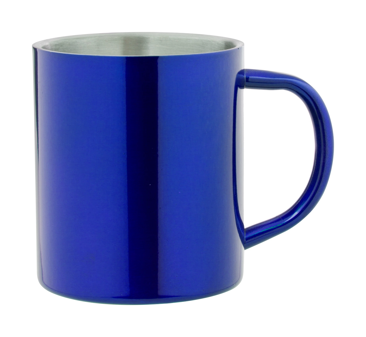Immagine Onliss tazza mug
