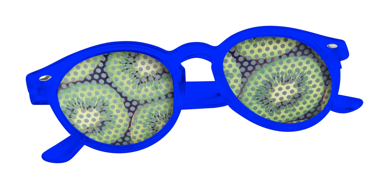 Immagine Lettla occhiali da sole