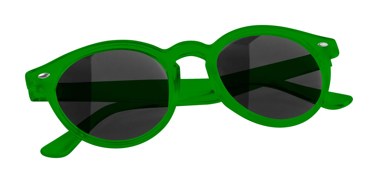 Immagine Lettla occhiali da sole