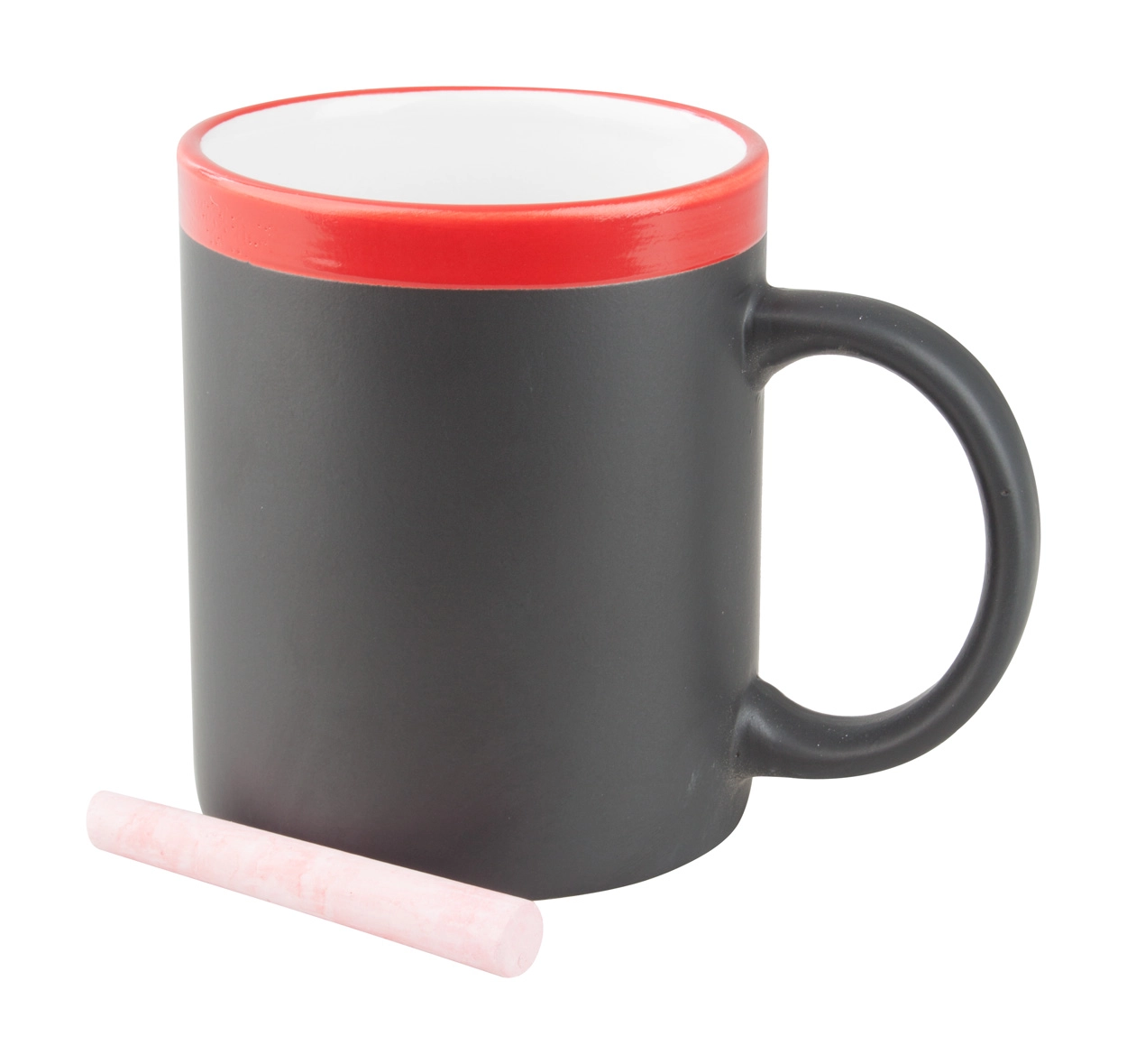 Immagine Holka tazza mug scrivibile
