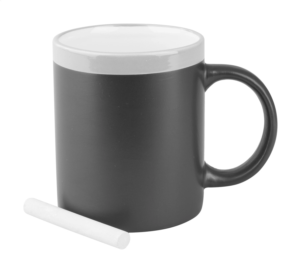 Immagine Holka tazza mug scrivibile