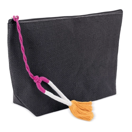 Immagine TROUSSE JUTA LAMINATA 