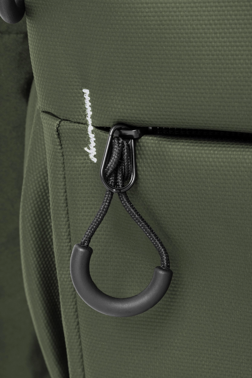 Immagine Stanford Zaino in RPET