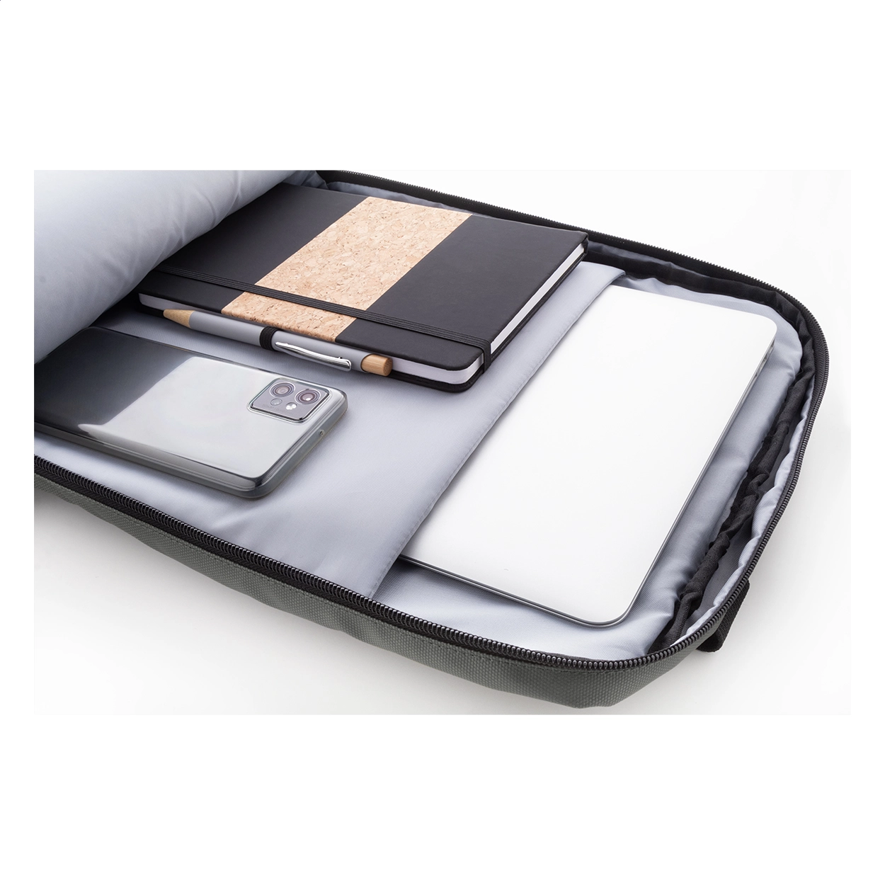 Immagine Stanford Zaino in RPET