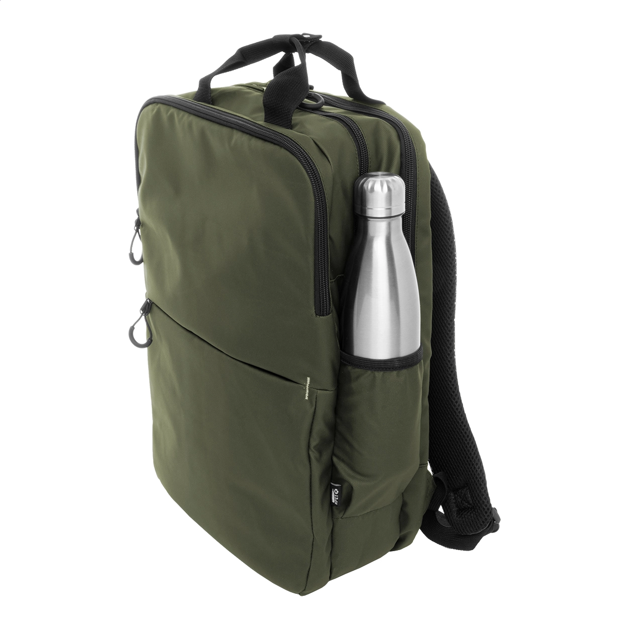 Immagine Stanford Zaino in RPET