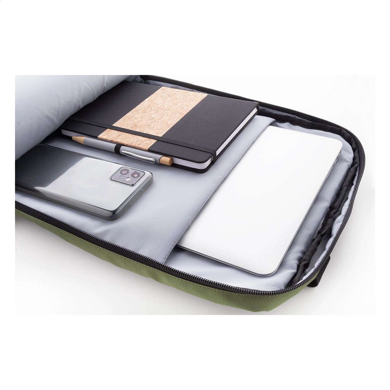 Immagine Stanford Zaino in RPET