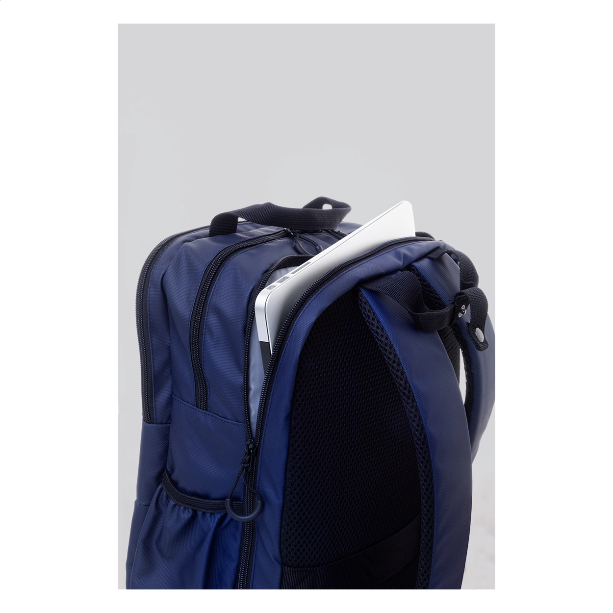 Immagine Stanford Zaino in RPET