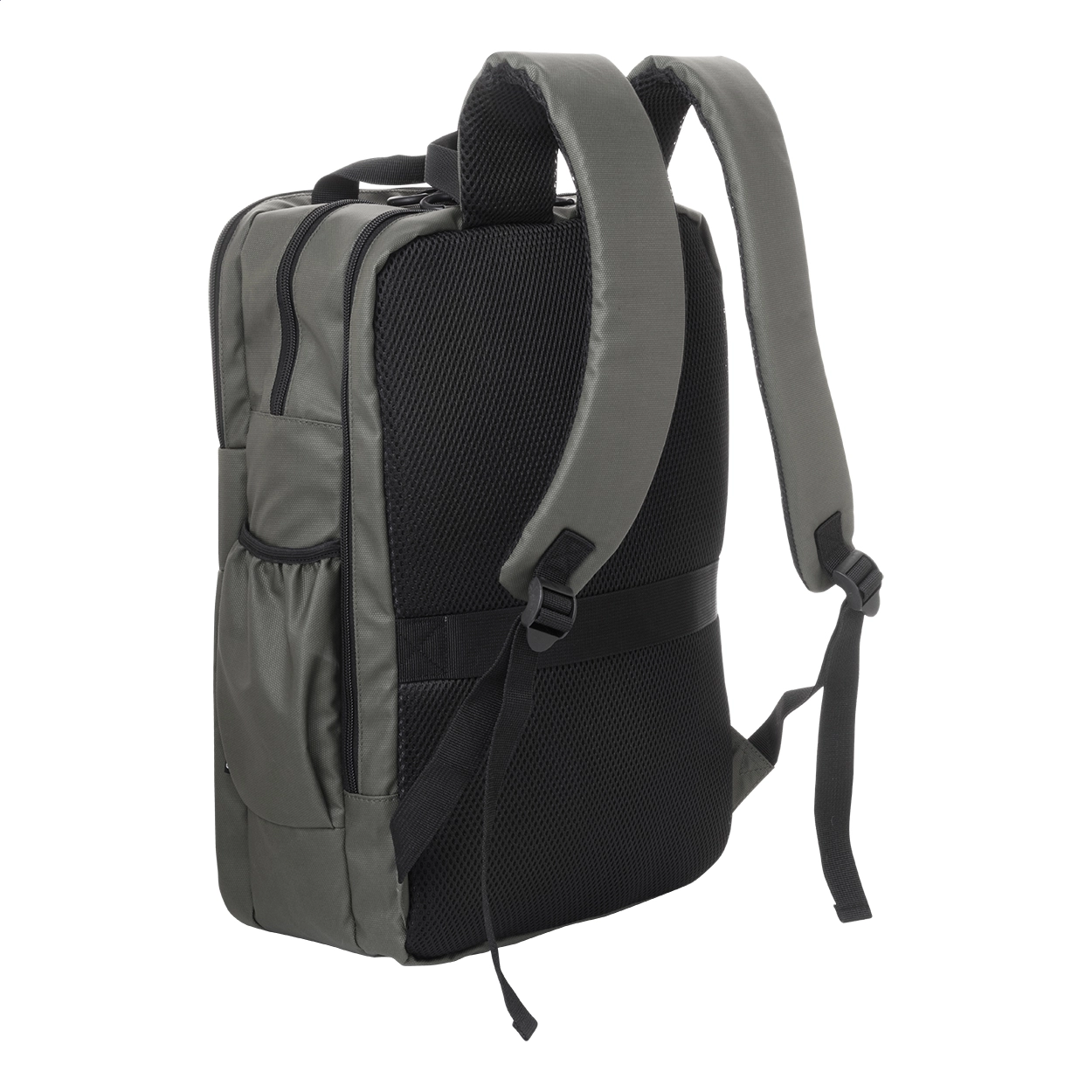 Immagine Stanford Zaino in RPET