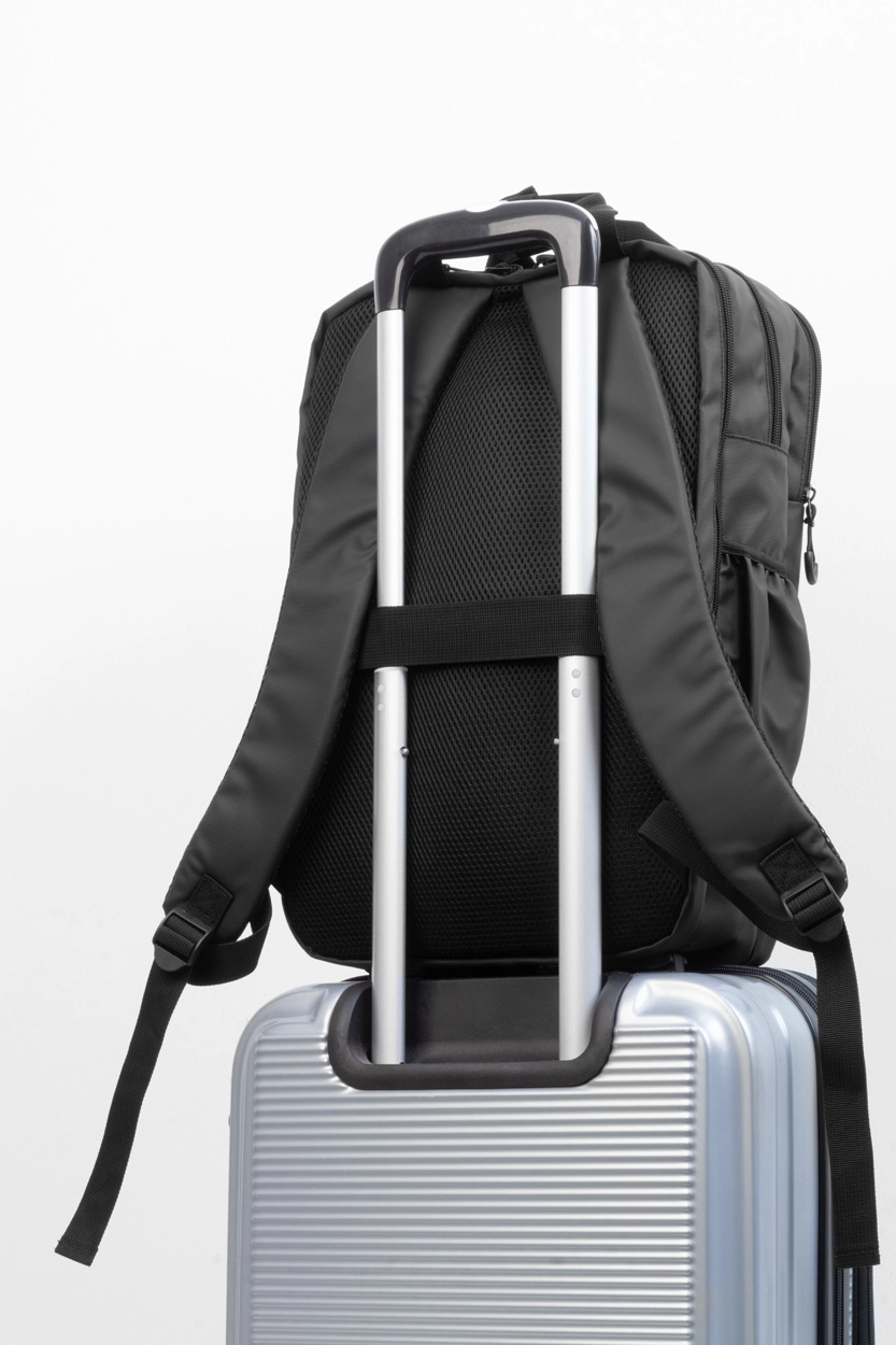 Immagine Stanford Zaino in RPET