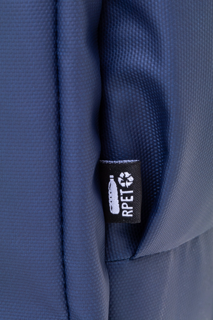 Immagine Stanford Zaino in RPET