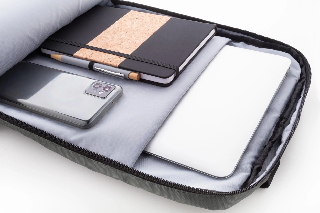 Immagine Stanford Zaino in RPET