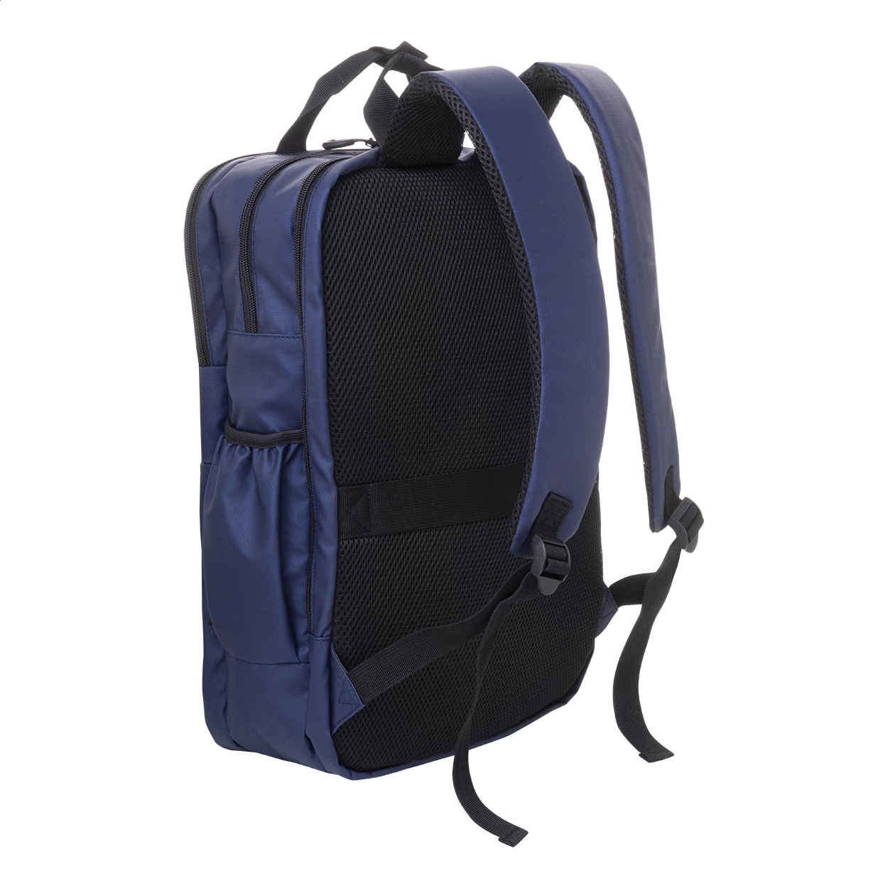 Immagine Stanford Zaino in RPET