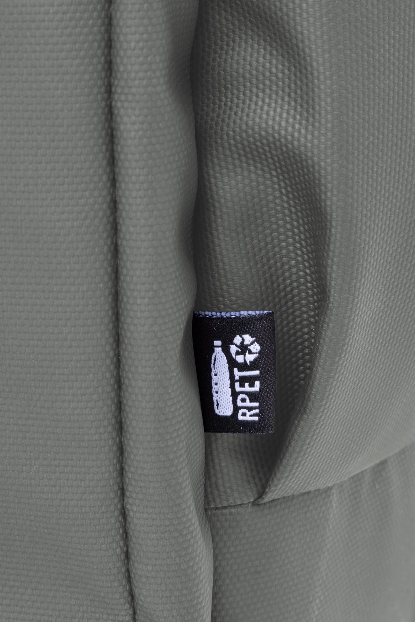 Immagine Stanford Zaino in RPET