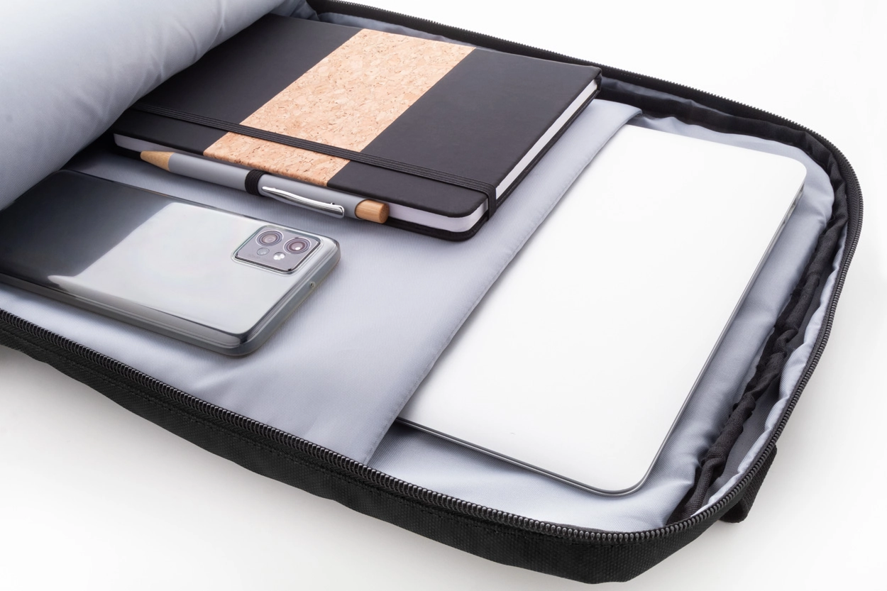 Immagine Stanford Zaino in RPET