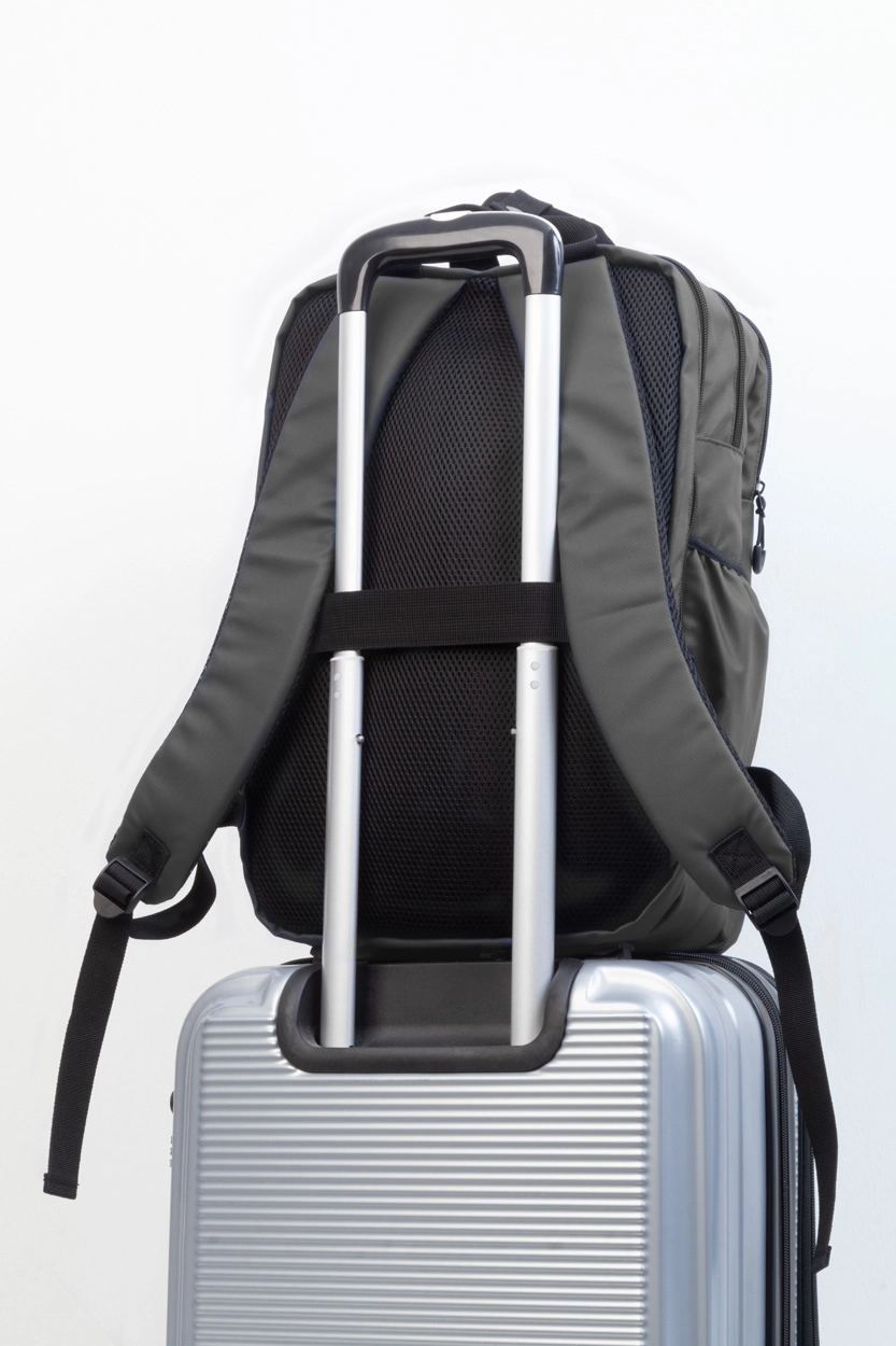 Immagine Stanford Zaino in RPET