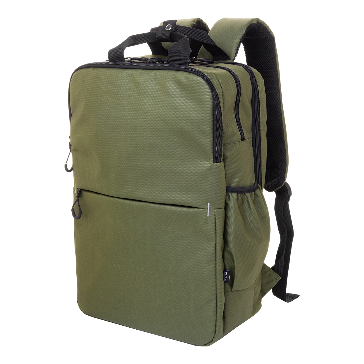 Immagine Stanford Zaino in RPET