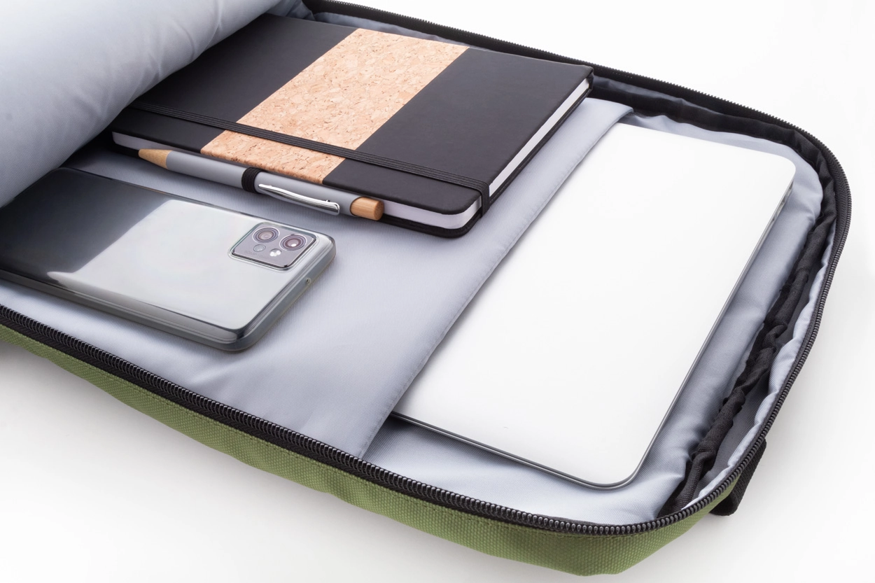 Immagine Stanford Zaino in RPET