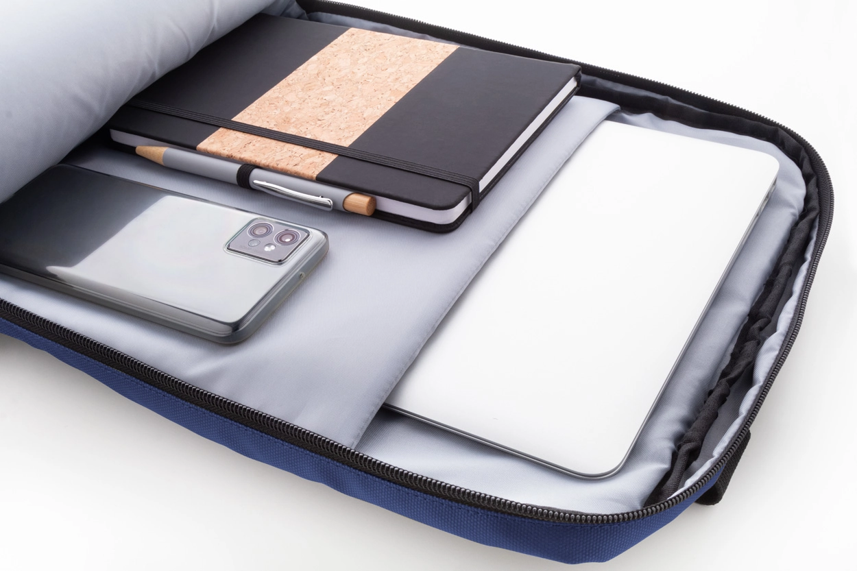 Immagine Stanford Zaino in RPET