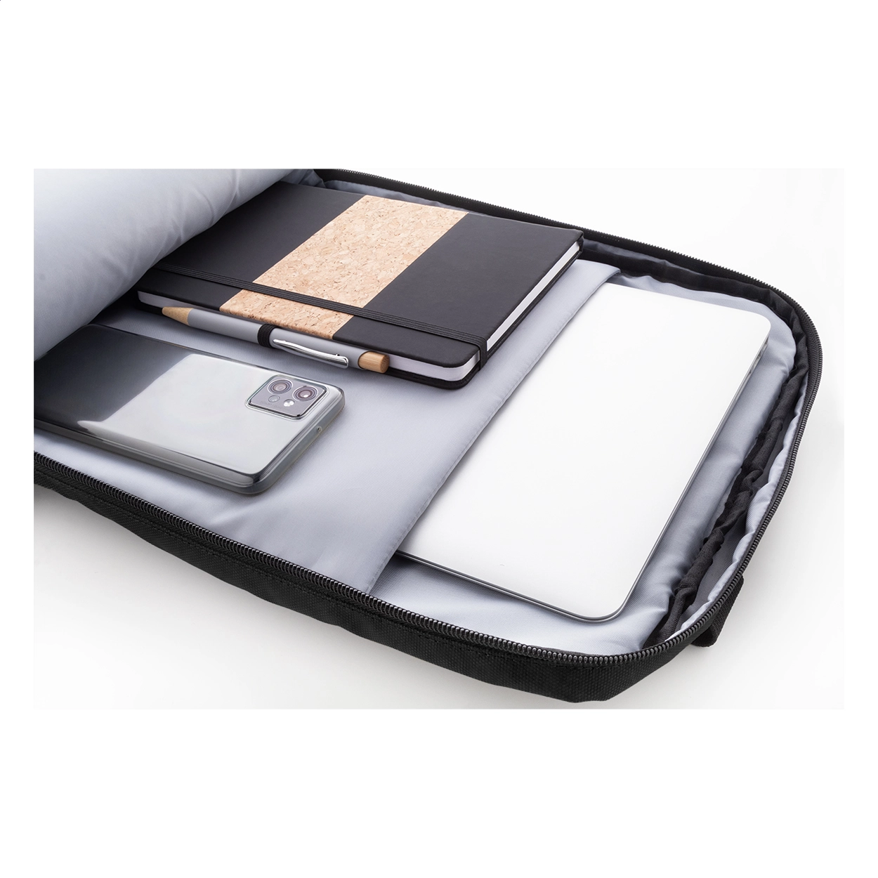 Immagine Stanford Zaino in RPET