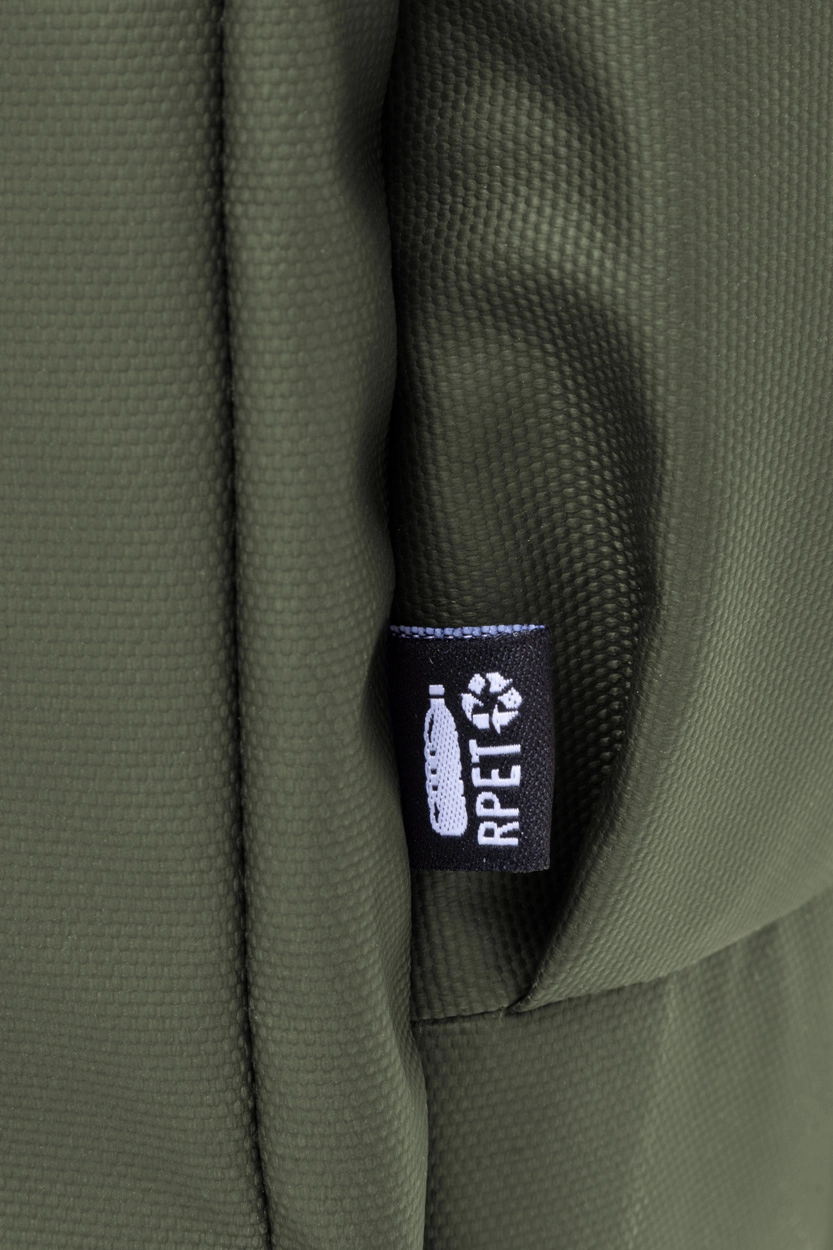 Immagine Stanford Zaino in RPET