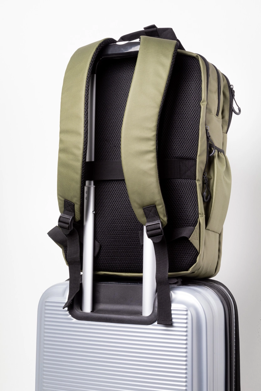 Immagine Stanford Zaino in RPET