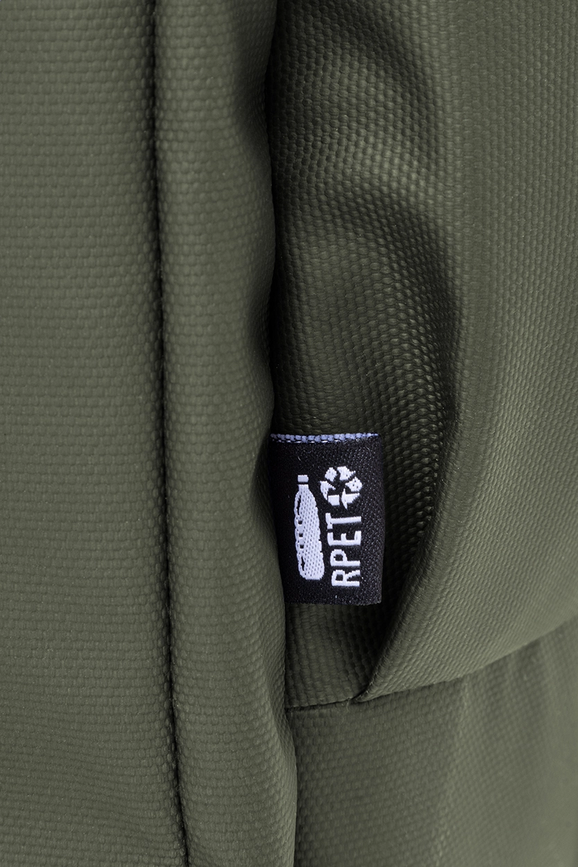 Immagine Stanford Zaino in RPET