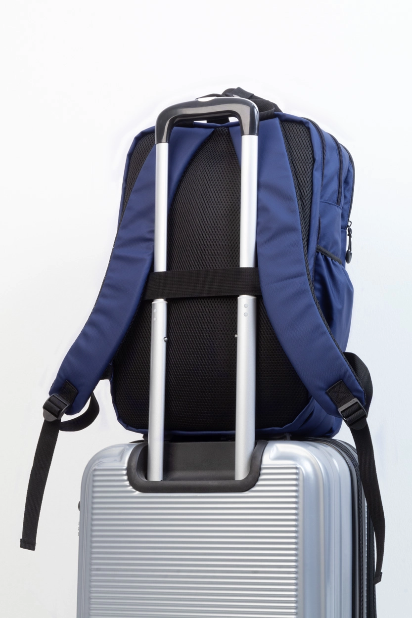 Immagine Stanford Zaino in RPET