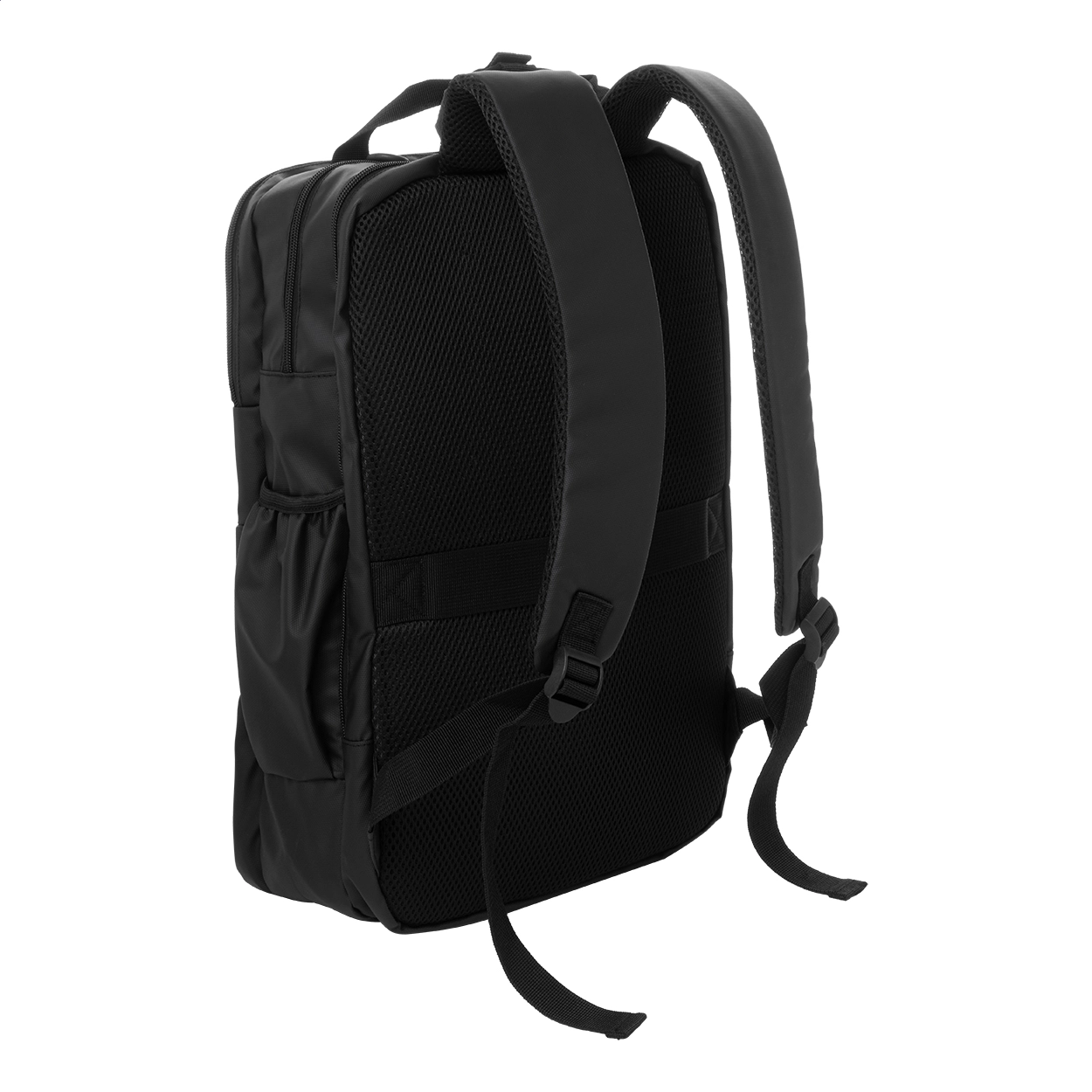 Immagine Stanford Zaino in RPET