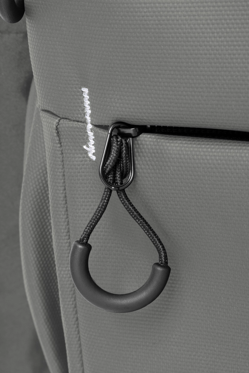 Immagine Stanford Zaino in RPET