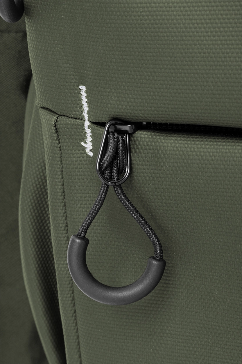 Immagine Stanford Zaino in RPET