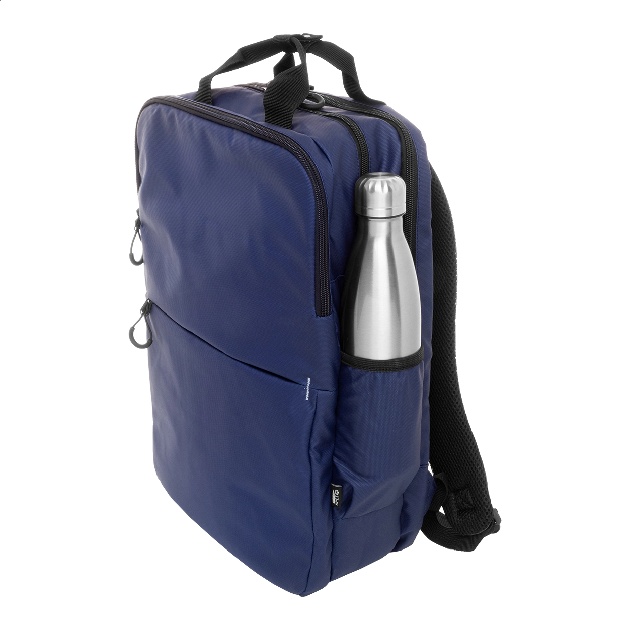 Immagine Stanford Zaino in RPET