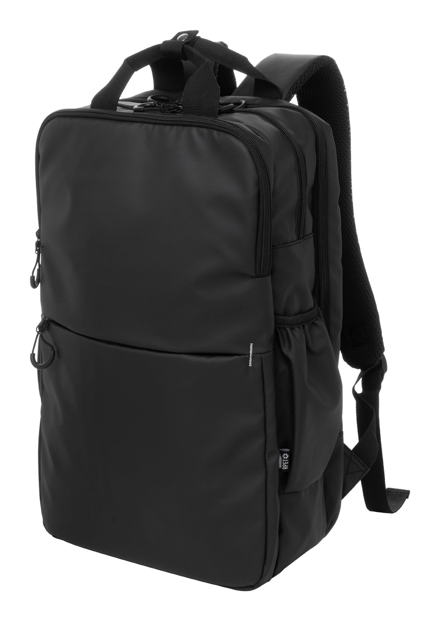 Immagine Stanford Zaino in RPET