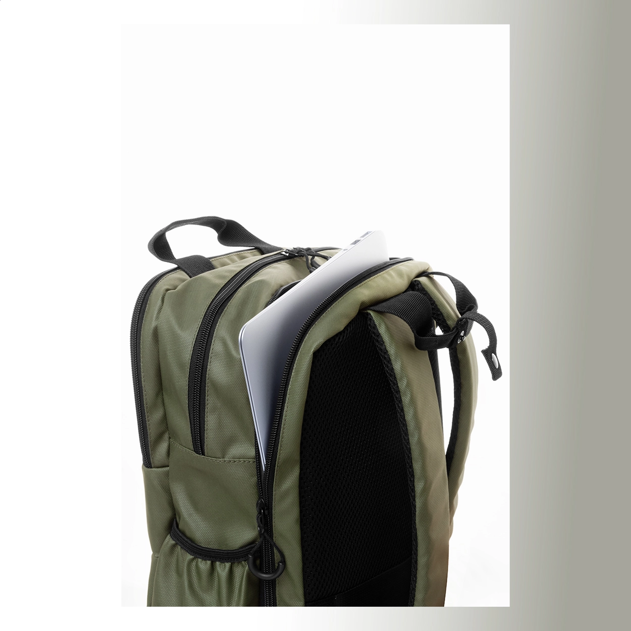 Immagine Stanford Zaino in RPET