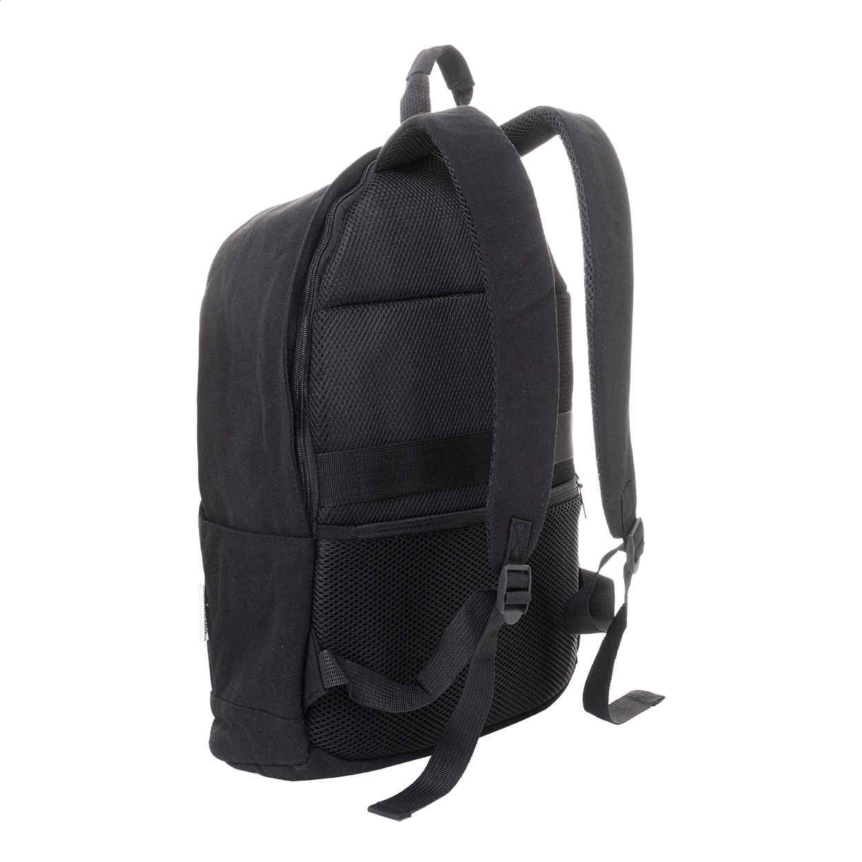 Immagine Rebyss Back Zaino in tela riciclata