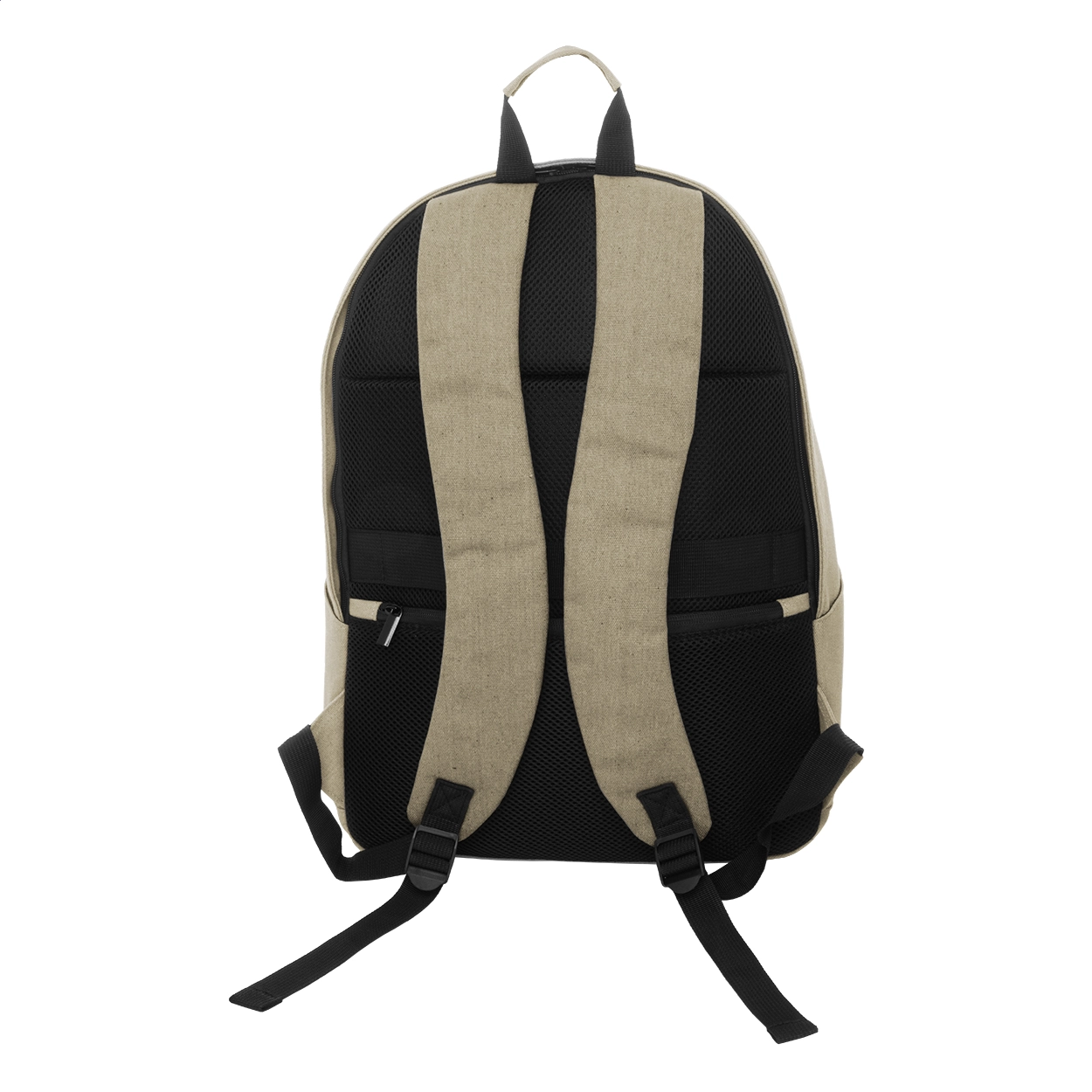 Immagine Rebyss Back Zaino in tela riciclata