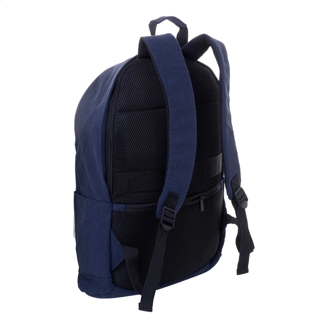 Immagine Rebyss Back Zaino in tela riciclata