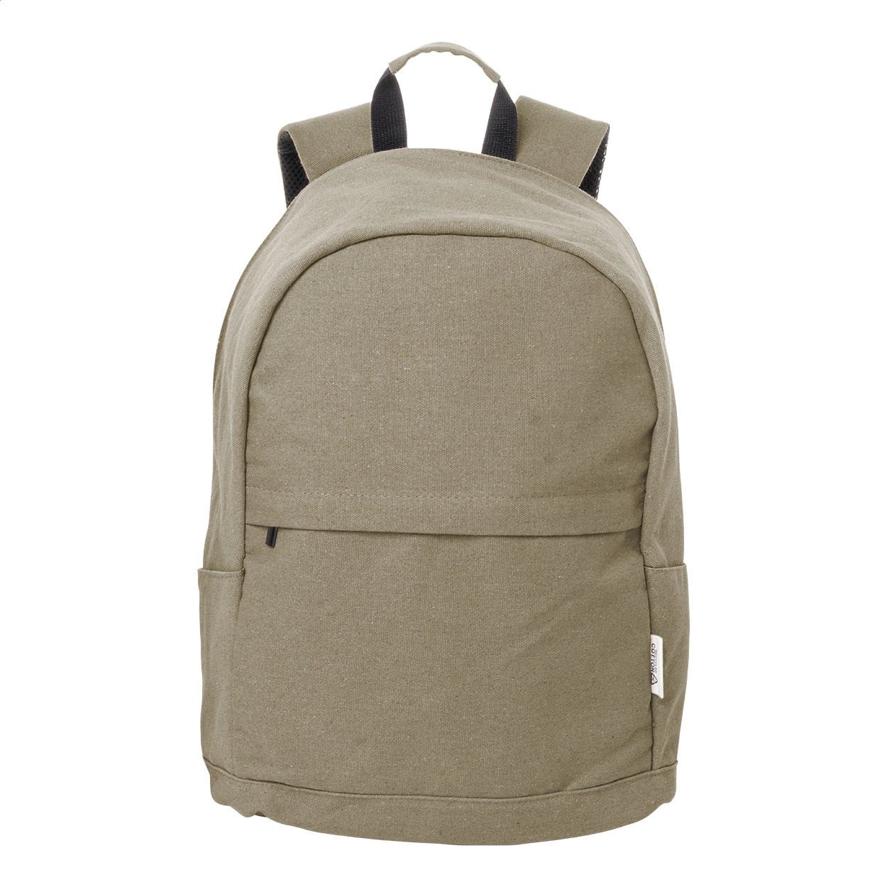 Immagine Rebyss Back Zaino in tela riciclata