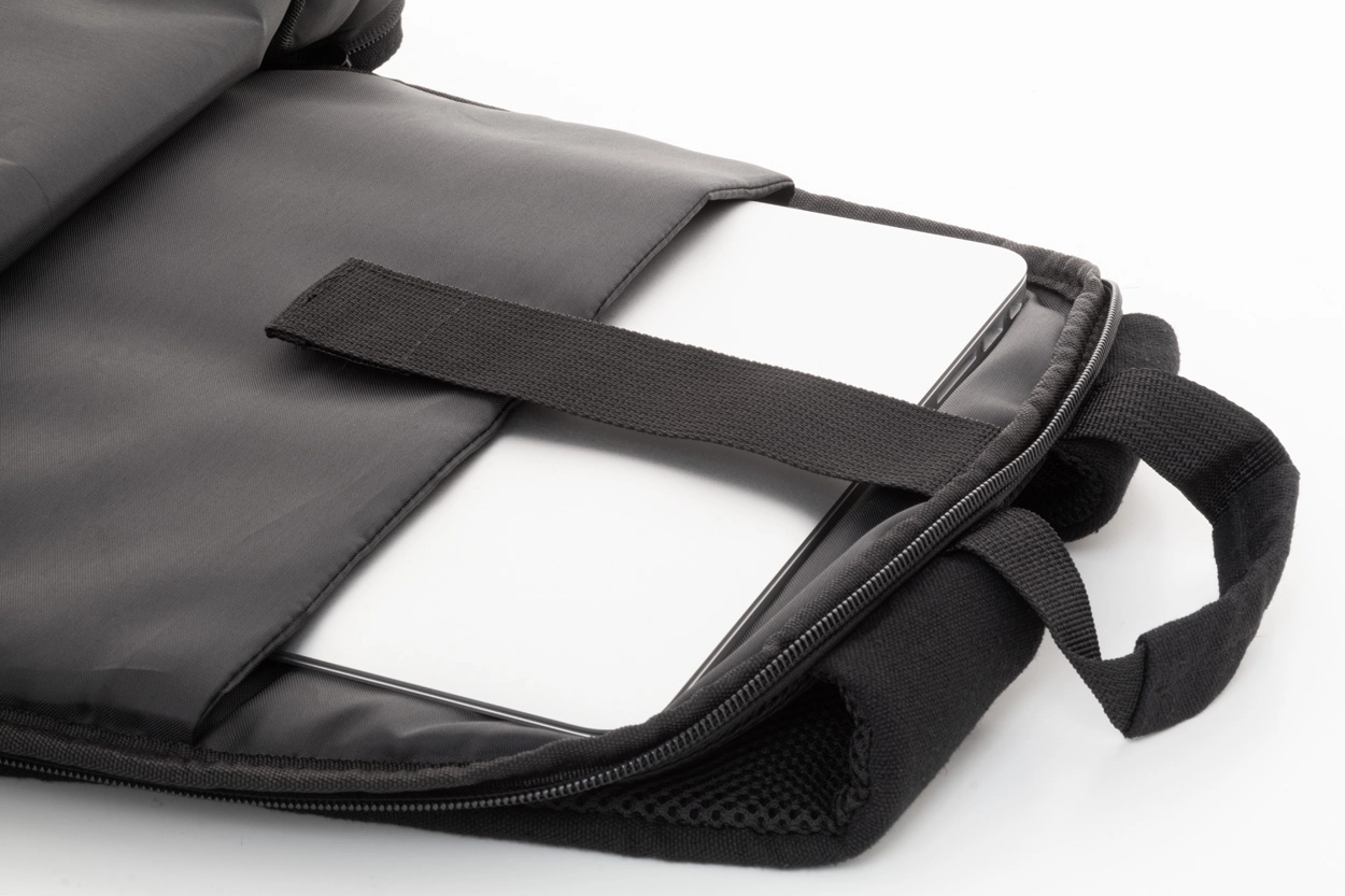 Immagine Rebyss Back Zaino in tela riciclata