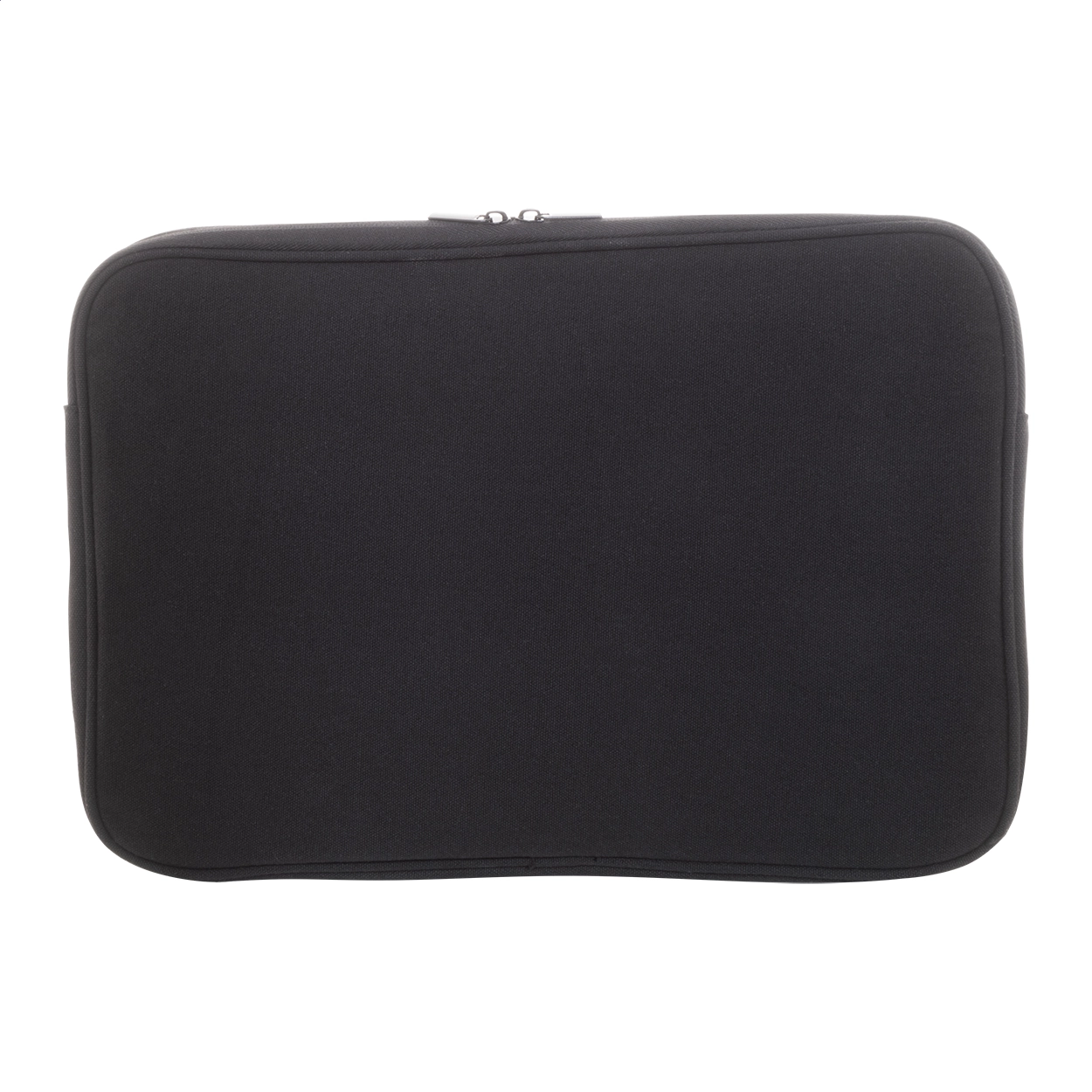 Immagine Rebyss Comp Custodia per computer portatile in tela riciclata