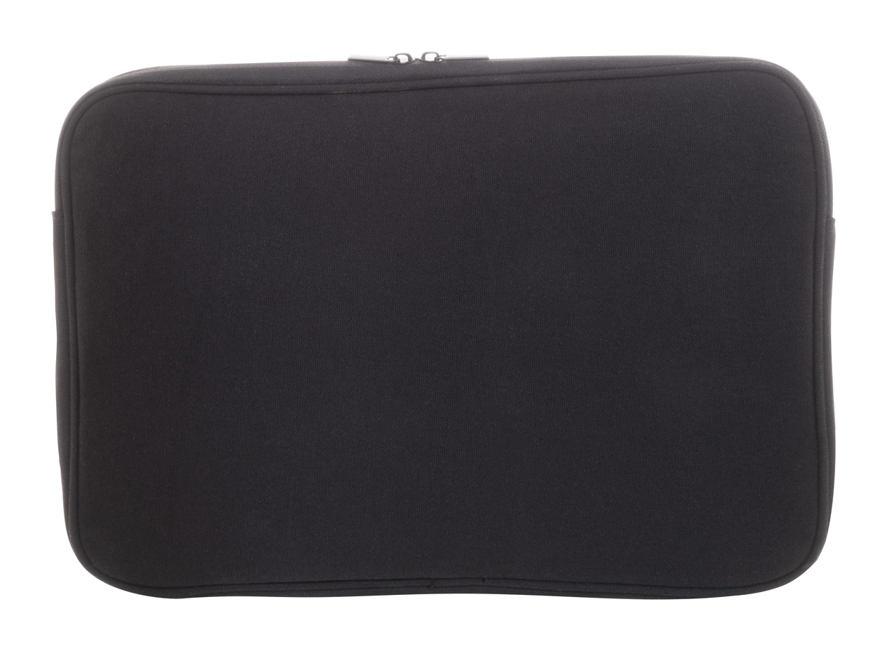 Immagine Rebyss Comp Custodia per computer portatile in tela riciclata